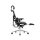 Huzaro Expert 9.6 Black - 1334259 - zdjęcie 4
